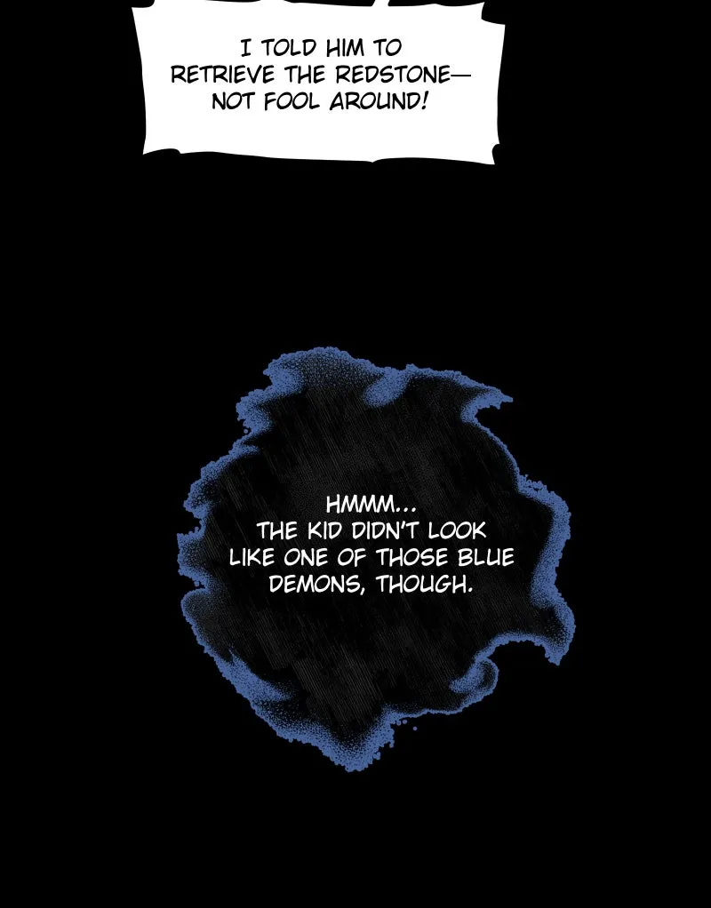 Read Gul chapter 161 image 49 on Lezhin