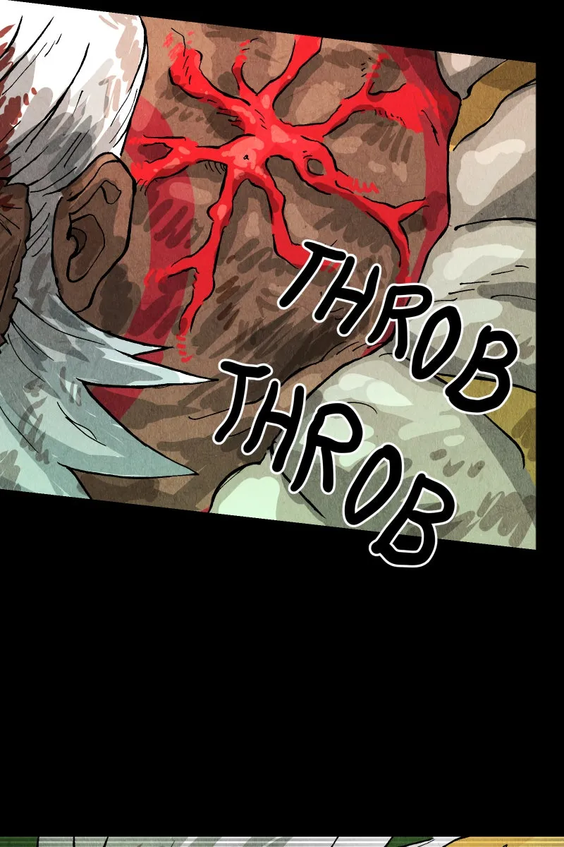 Read Gul chapter 161 image 57 on Lezhin