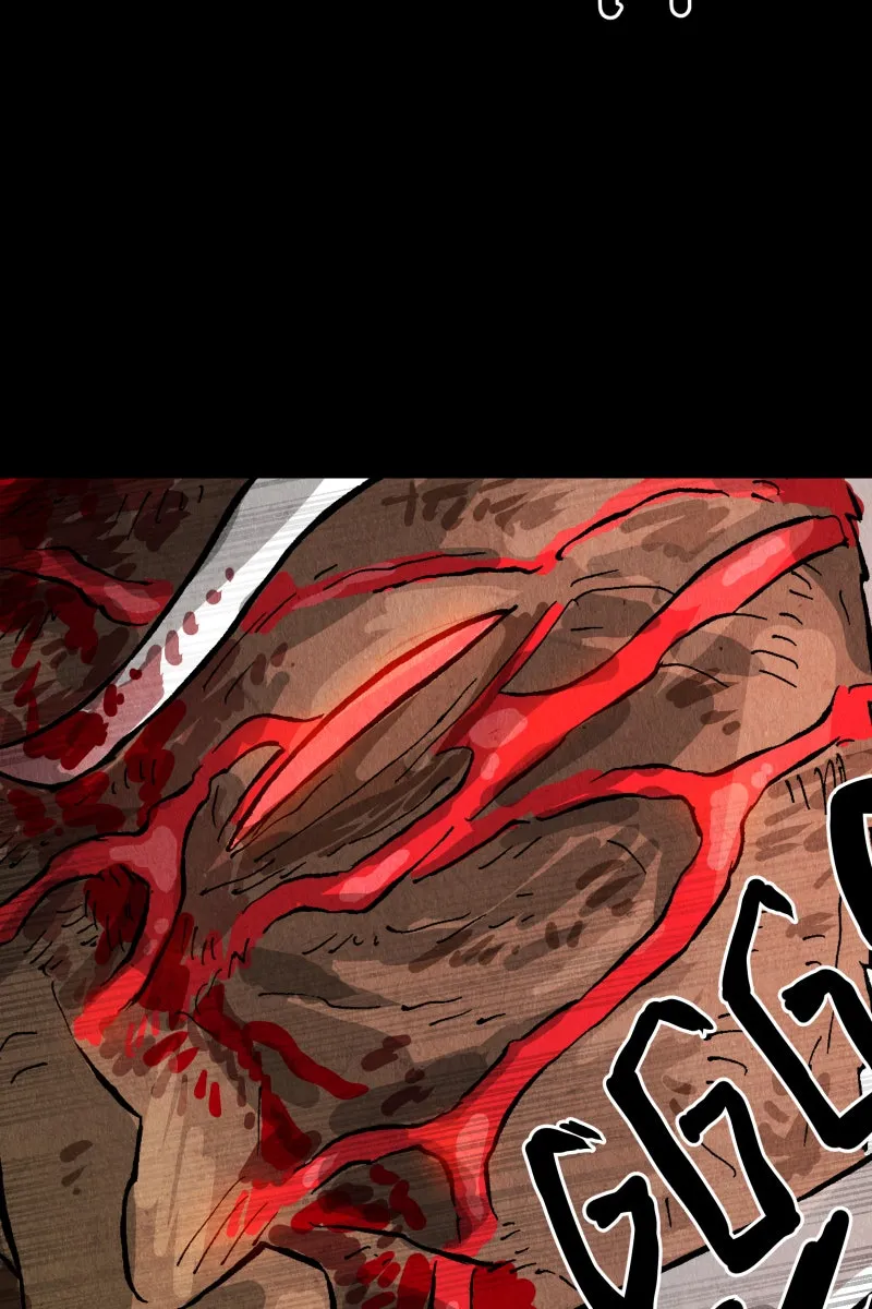 Read Gul chapter 161 image 59 on Lezhin