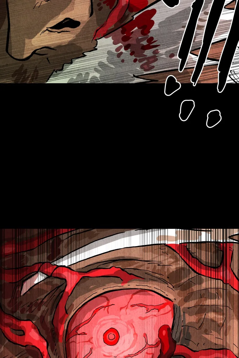 Read Gul chapter 161 image 60 on Lezhin
