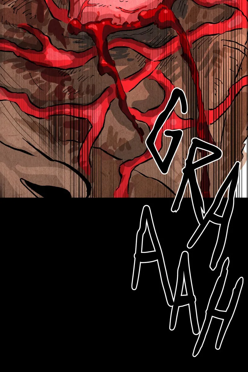 Read Gul chapter 161 image 61 on Lezhin