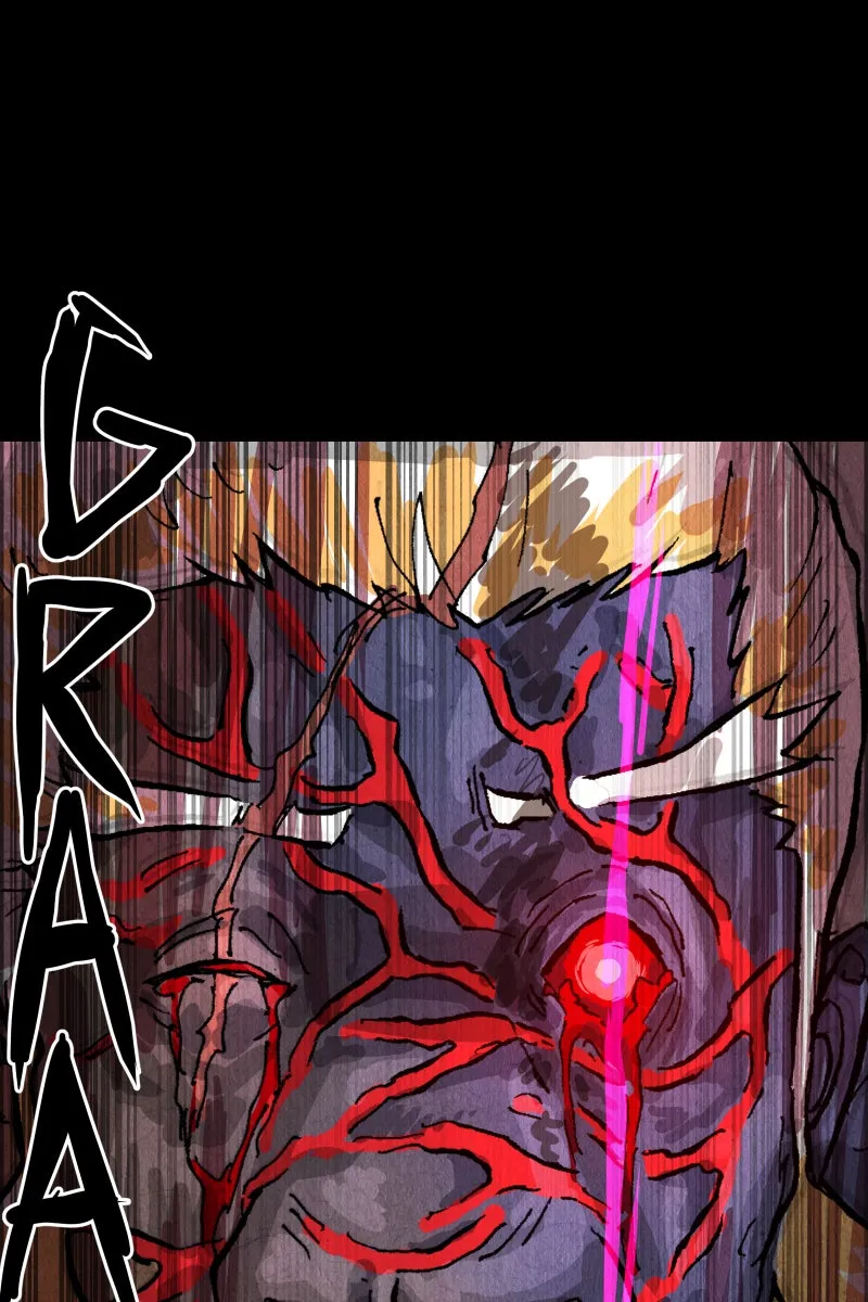 Read Gul chapter 161 image 65 on Lezhin