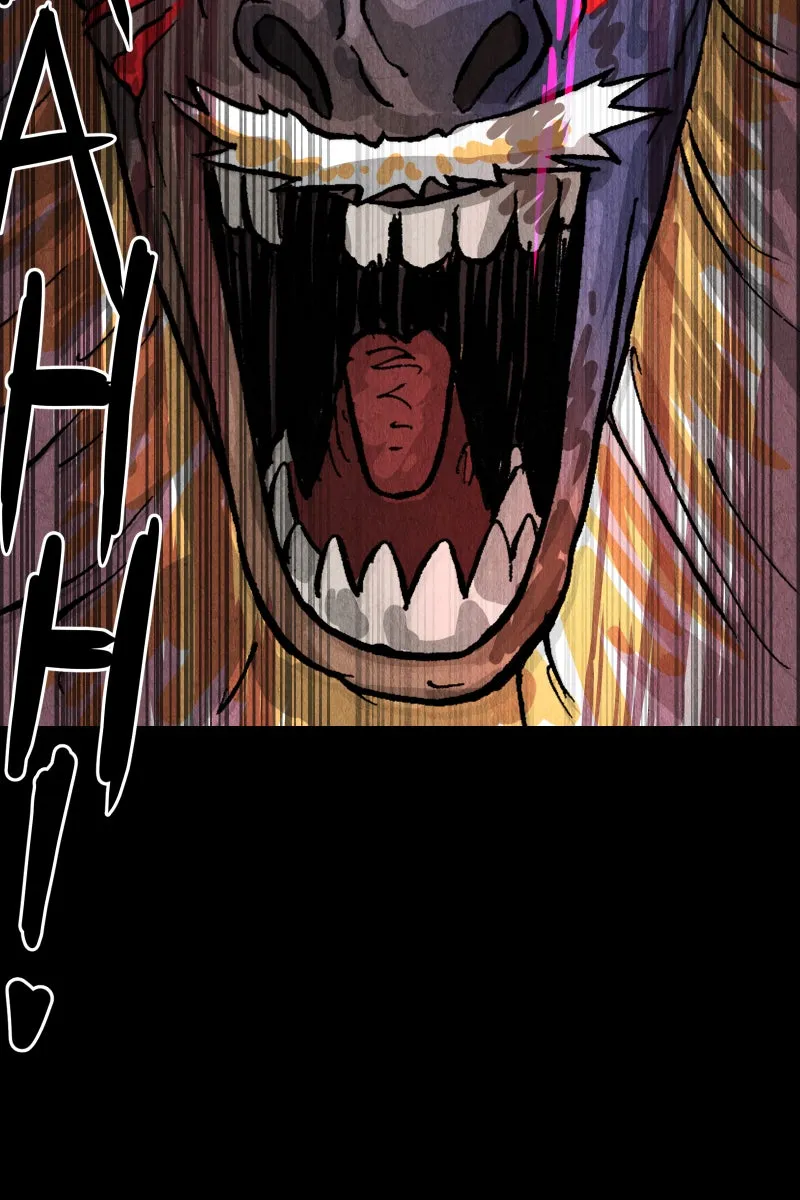 Read Gul chapter 161 image 66 on Lezhin
