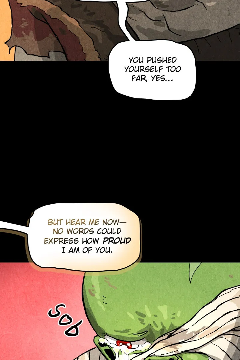 Read Gul chapter 161 image 78 on Lezhin