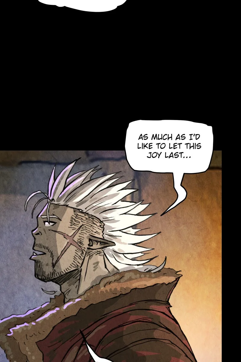Read Gul chapter 161 image 88 on Lezhin