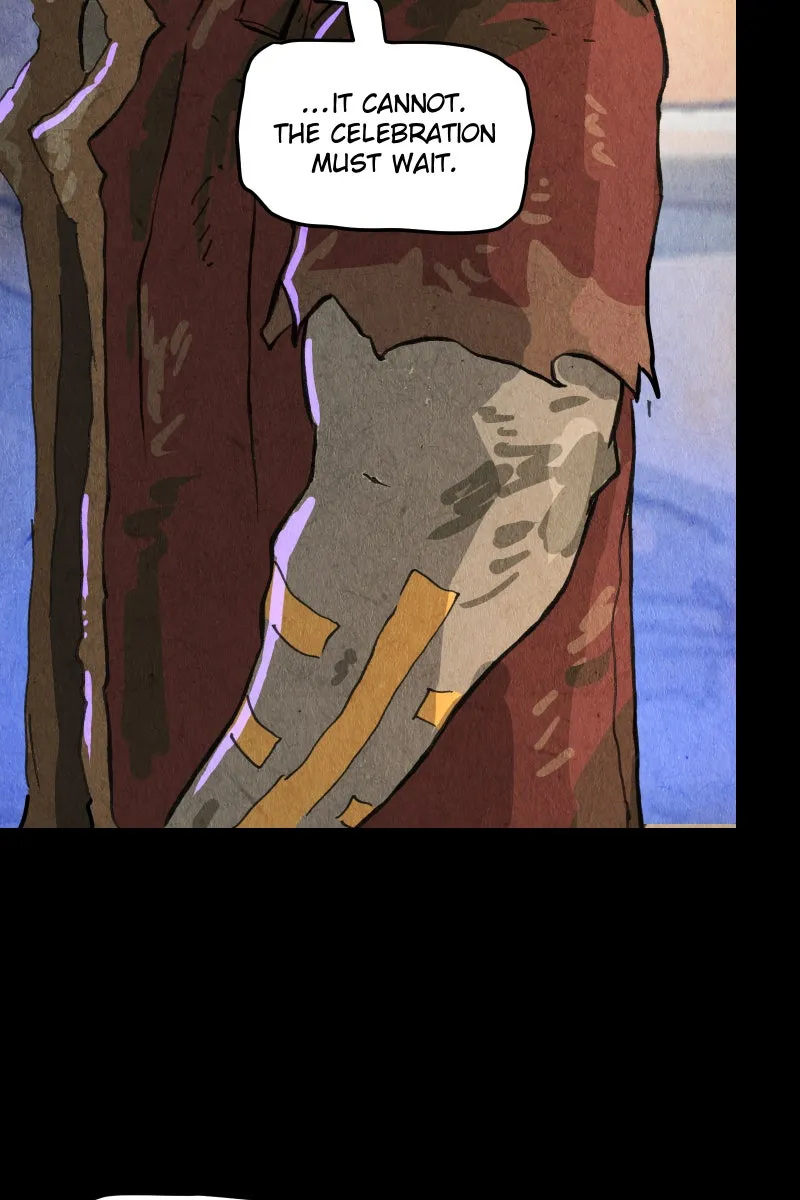 Read Gul chapter 161 image 89 on Lezhin