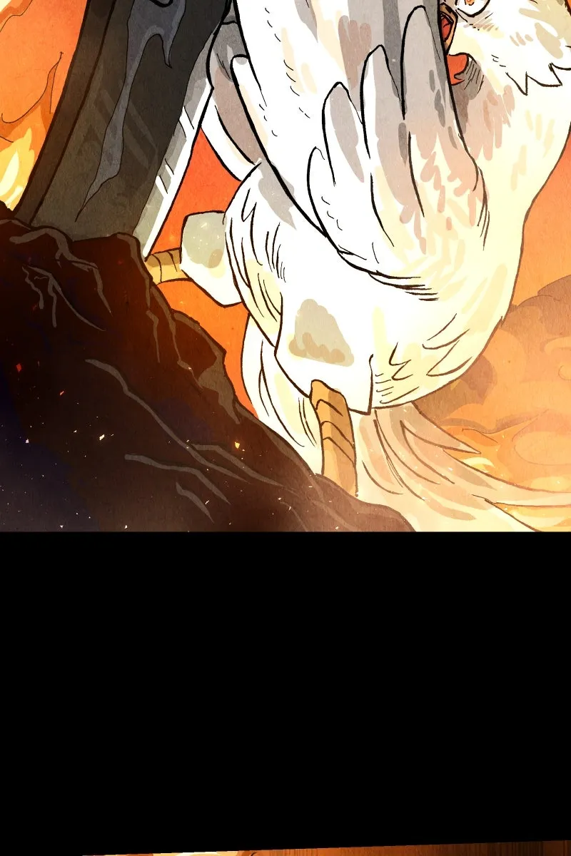 Read Gul chapter 162 image 1 on Lezhin