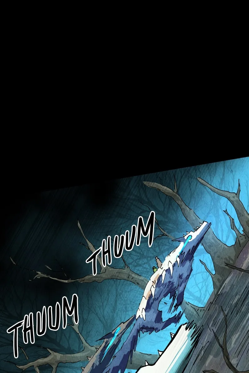Read Gul chapter 162 image 10 on Lezhin