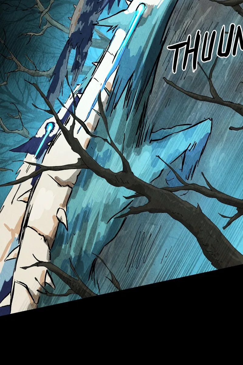 Read Gul chapter 162 image 11 on Lezhin
