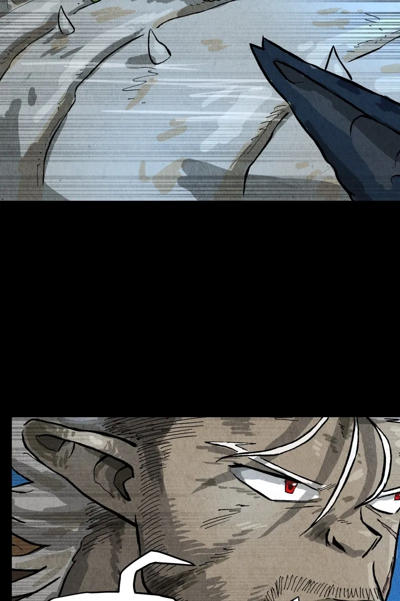 Read Gul chapter 162 image 13 on Lezhin