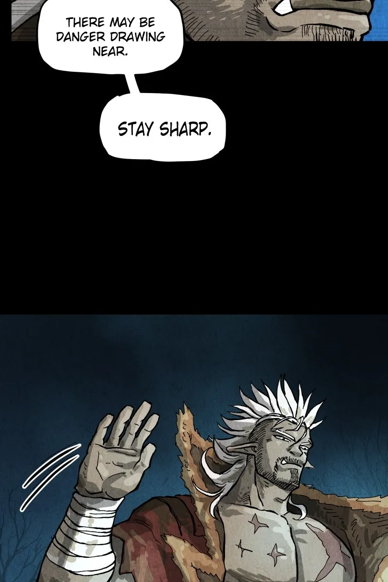 Read Gul chapter 162 image 14 on Lezhin