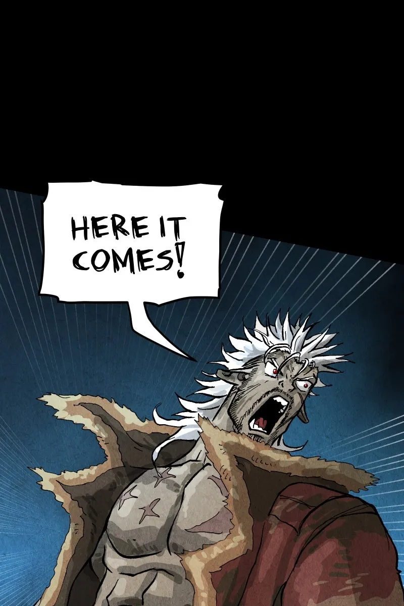 Read Gul chapter 162 image 20 on Lezhin