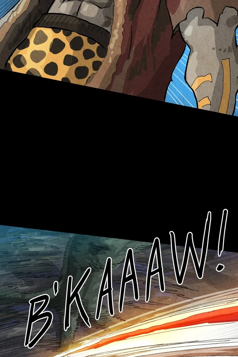 Read Gul chapter 162 image 21 on Lezhin