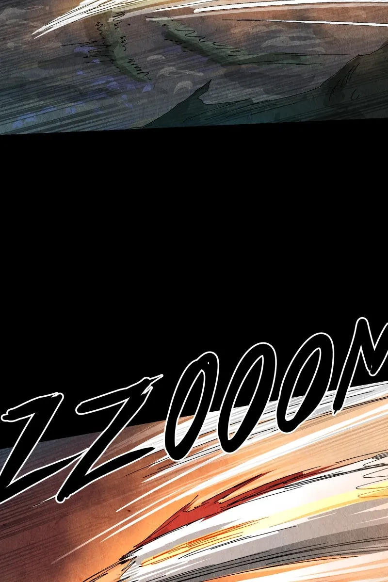 Read Gul chapter 162 image 22 on Lezhin