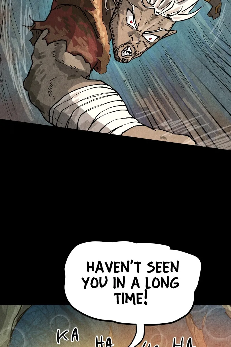Read Gul chapter 162 image 28 on Lezhin