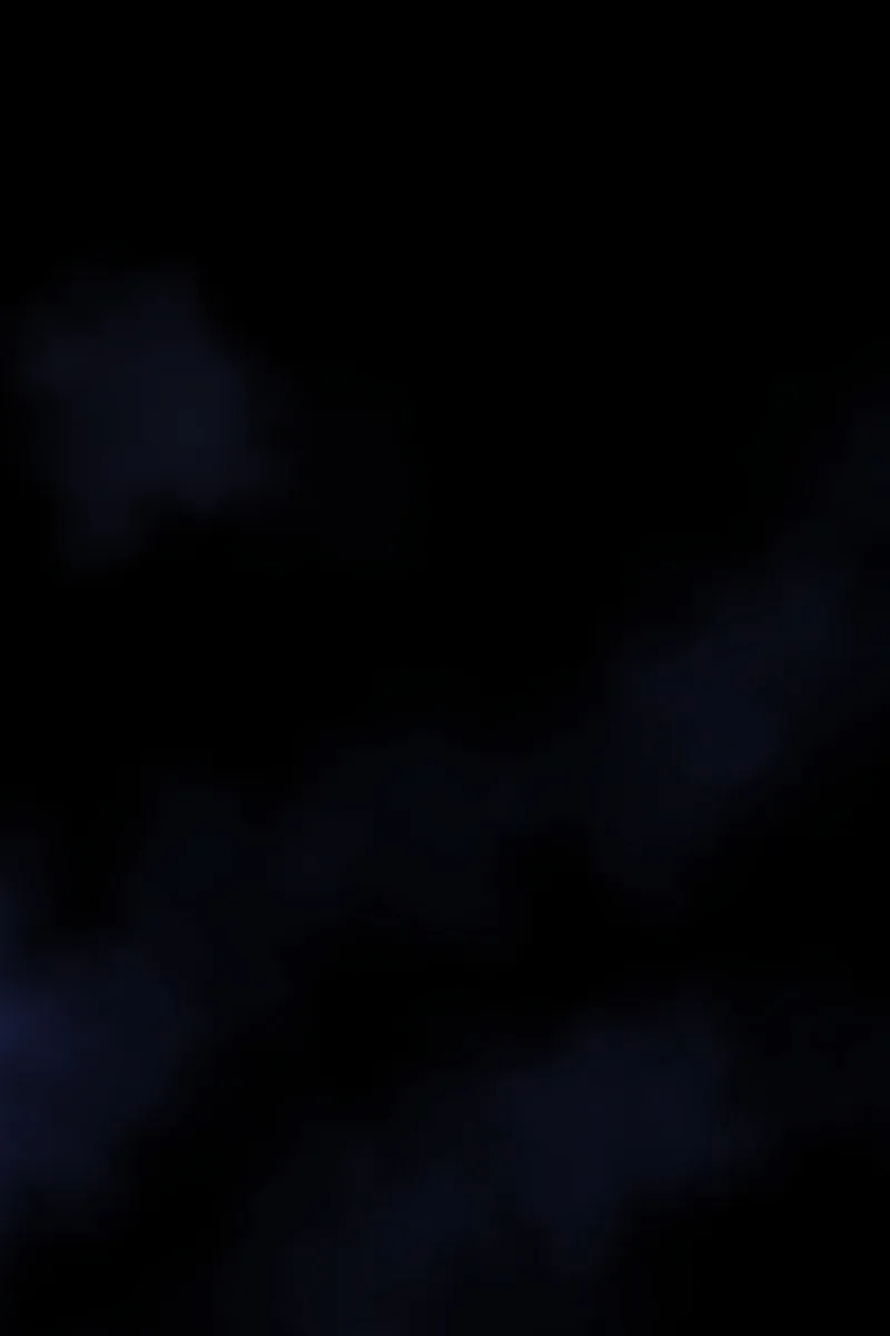 Read Gul chapter 162 image 39 on Lezhin