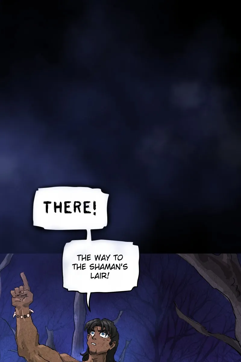 Read Gul chapter 162 image 40 on Lezhin
