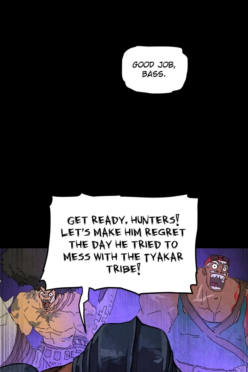 Read Gul chapter 162 image 43 on Lezhin