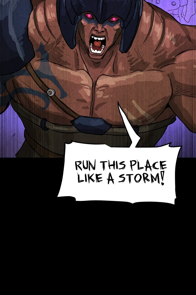 Read Gul chapter 162 image 44 on Lezhin