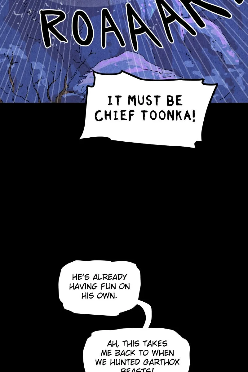 Read Gul chapter 162 image 46 on Lezhin