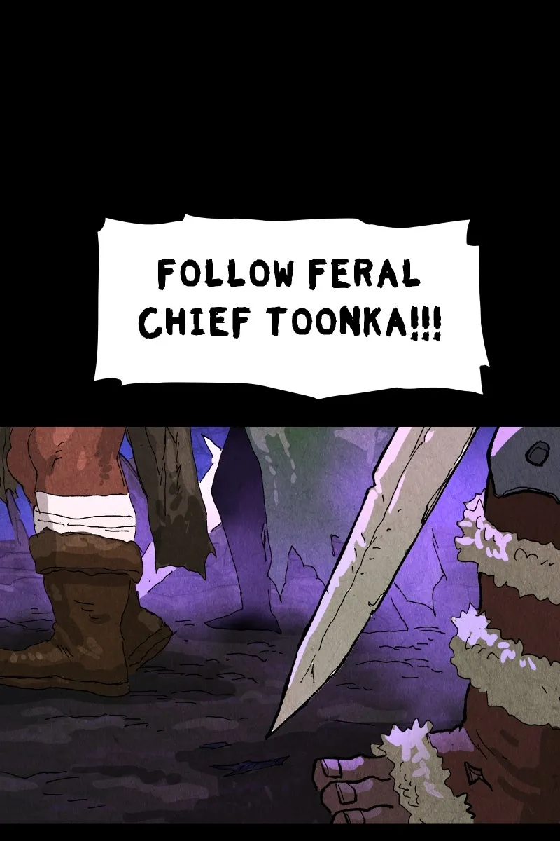 Read Gul chapter 162 image 49 on Lezhin