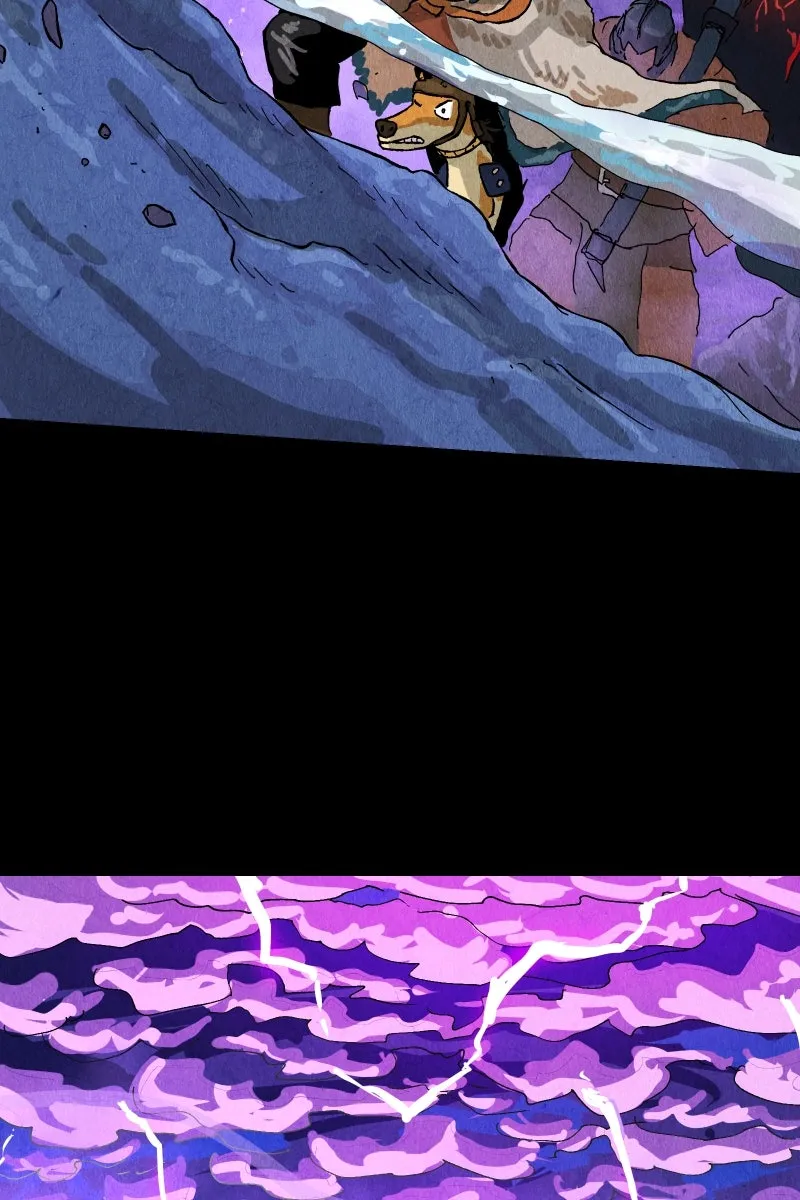 Read Gul chapter 162 image 52 on Lezhin