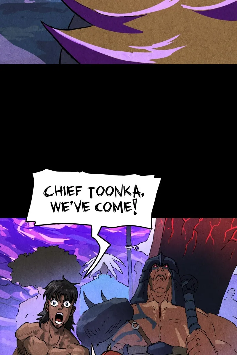 Read Gul chapter 162 image 55 on Lezhin