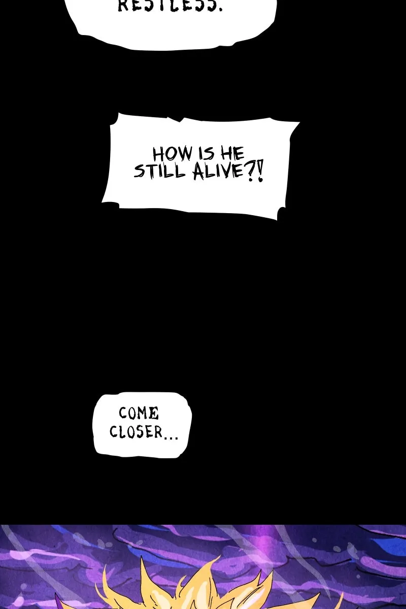 Read Gul chapter 162 image 58 on Lezhin