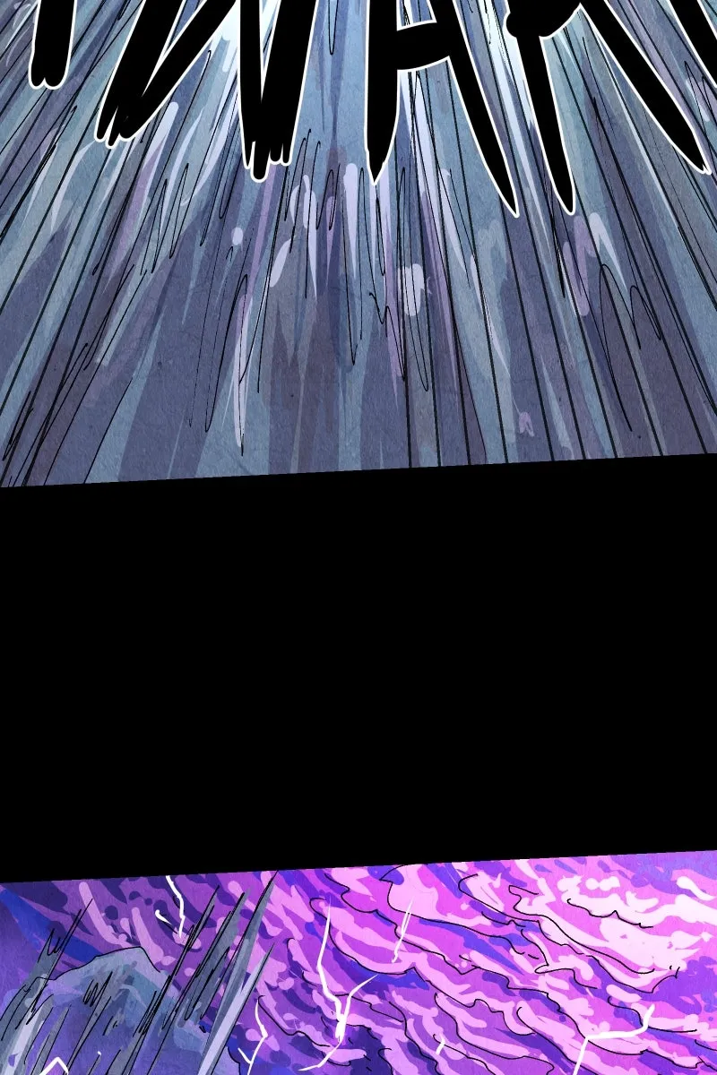 Read Gul chapter 162 image 61 on Lezhin