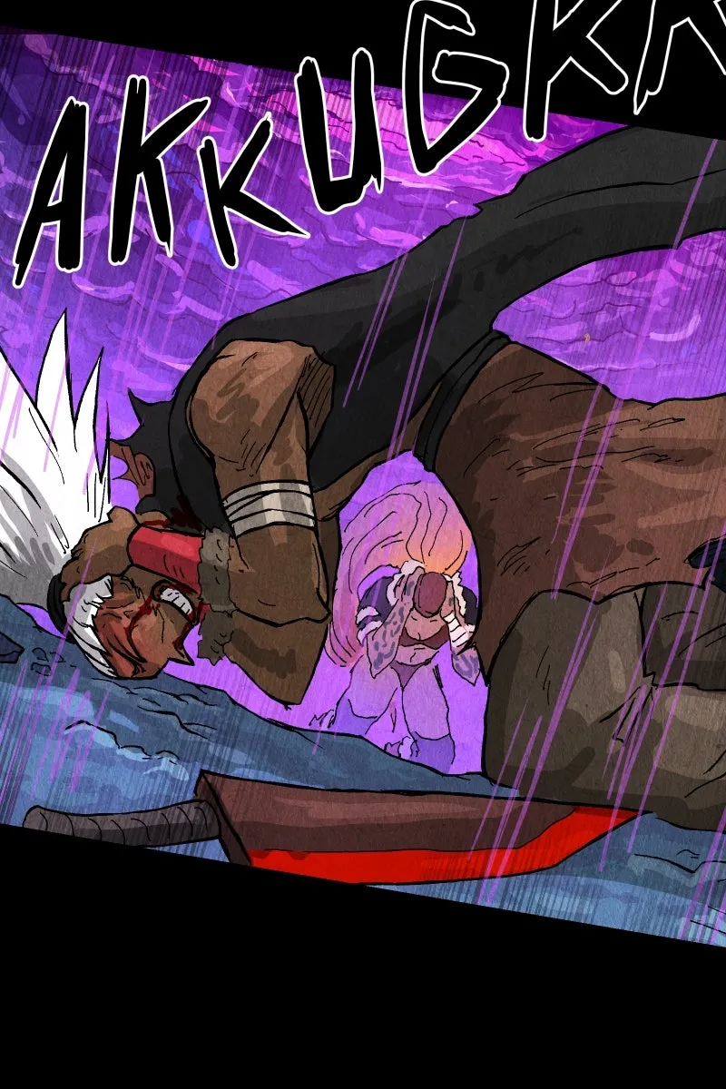 Read Gul chapter 162 image 65 on Lezhin