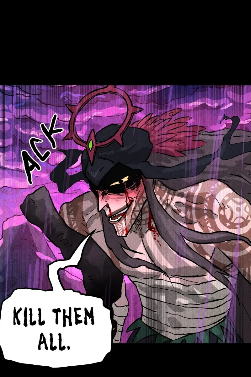 Read Gul chapter 162 image 66 on Lezhin