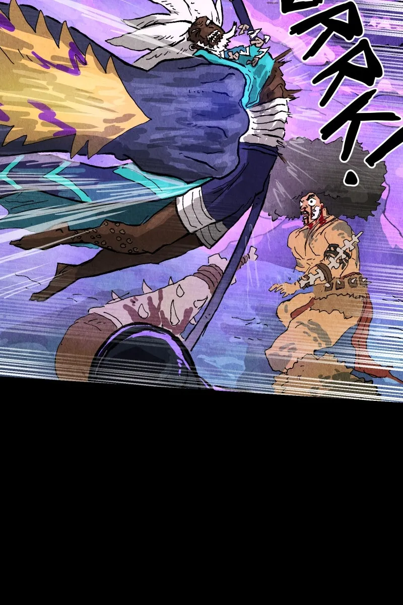 Read Gul chapter 162 image 69 on Lezhin