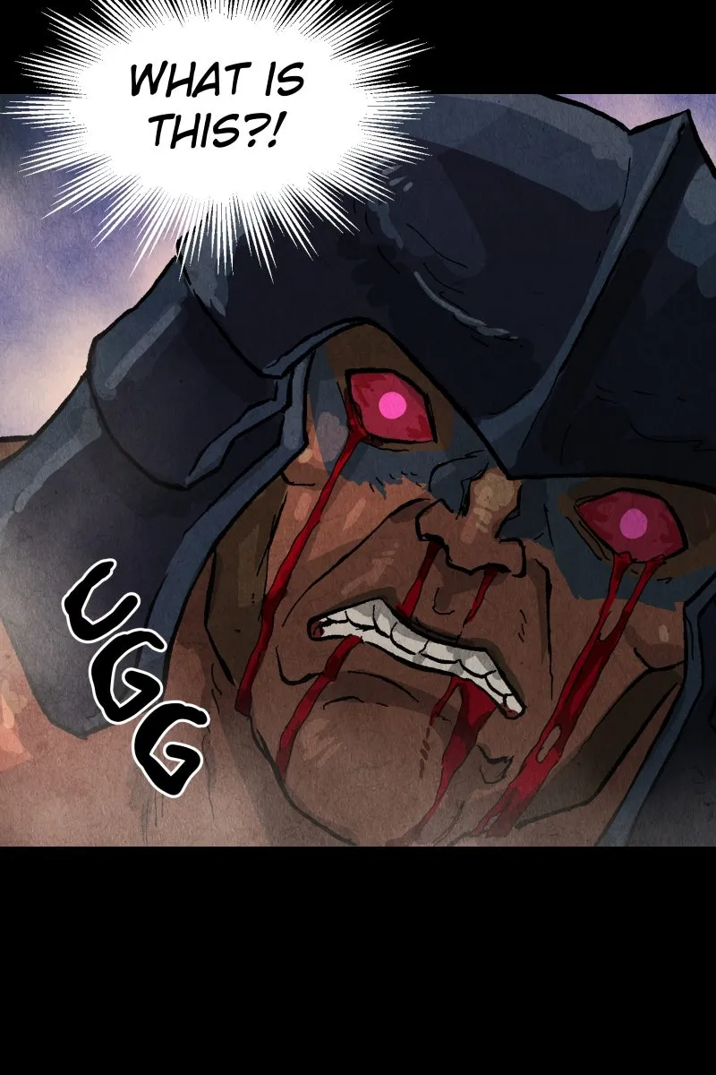 Read Gul chapter 162 image 73 on Lezhin