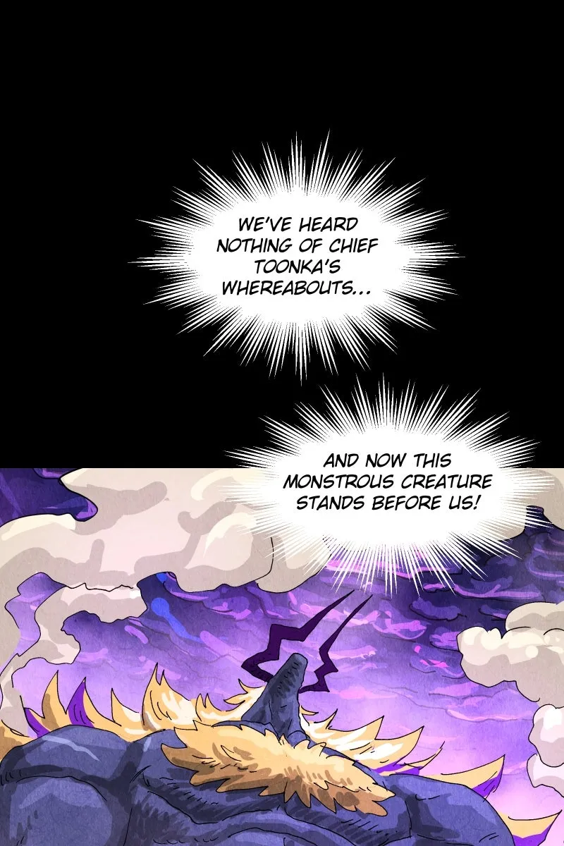 Read Gul chapter 162 image 74 on Lezhin