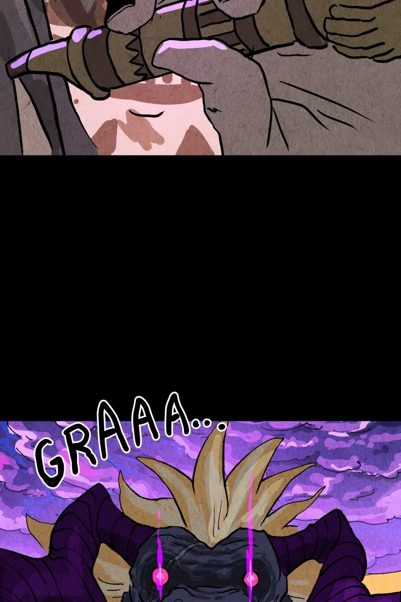 Read Gul chapter 162 image 77 on Lezhin