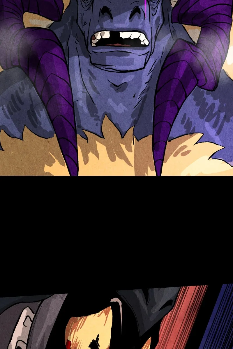 Read Gul chapter 162 image 78 on Lezhin