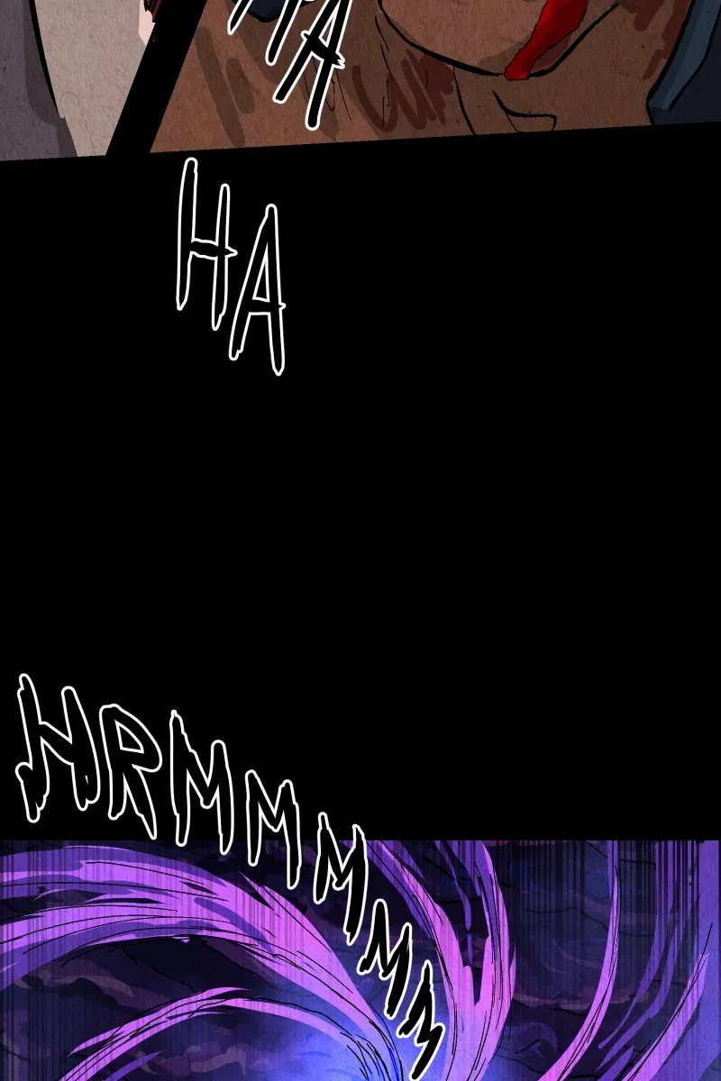 Read Gul chapter 162 image 80 on Lezhin