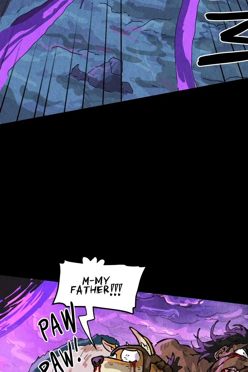Read Gul chapter 162 image 83 on Lezhin