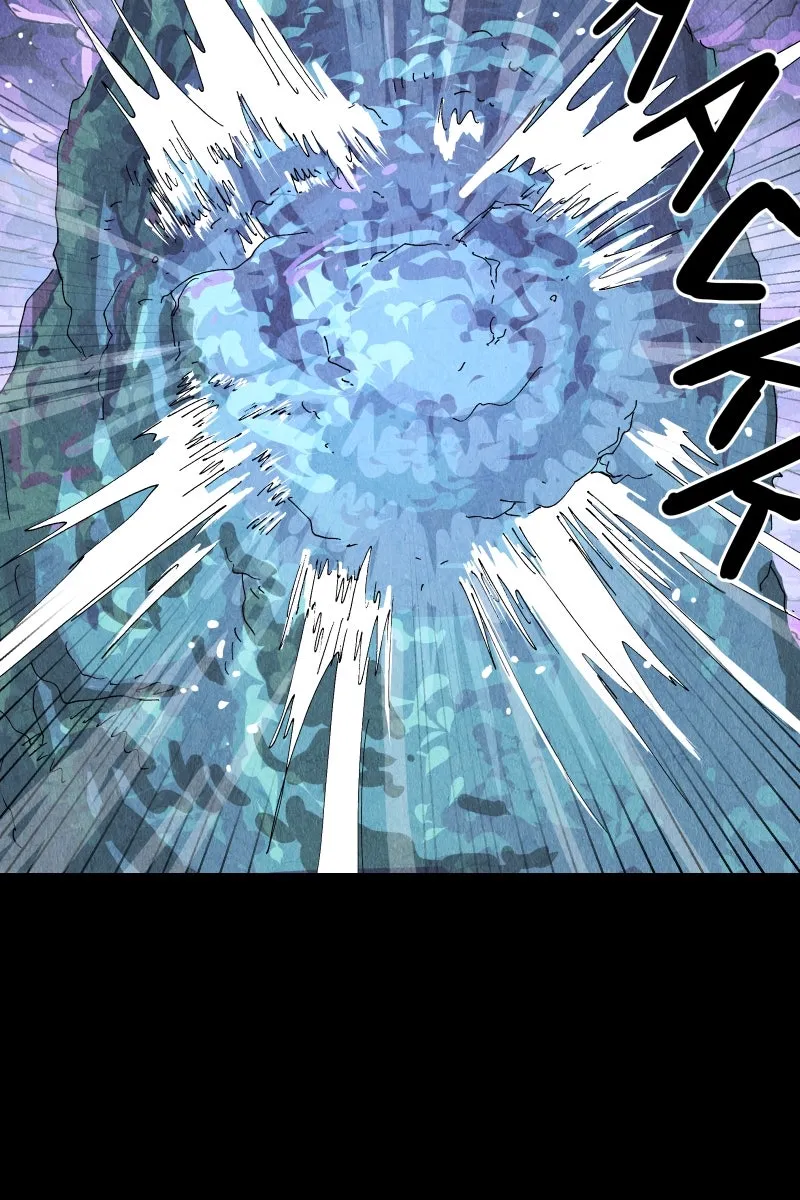 Read Gul chapter 163 image 12 on Lezhin