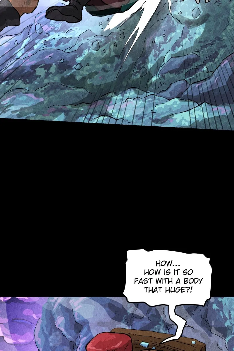 Read Gul chapter 163 image 15 on Lezhin