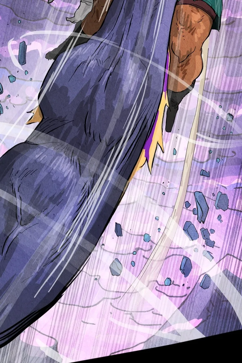 Read Gul chapter 163 image 21 on Lezhin