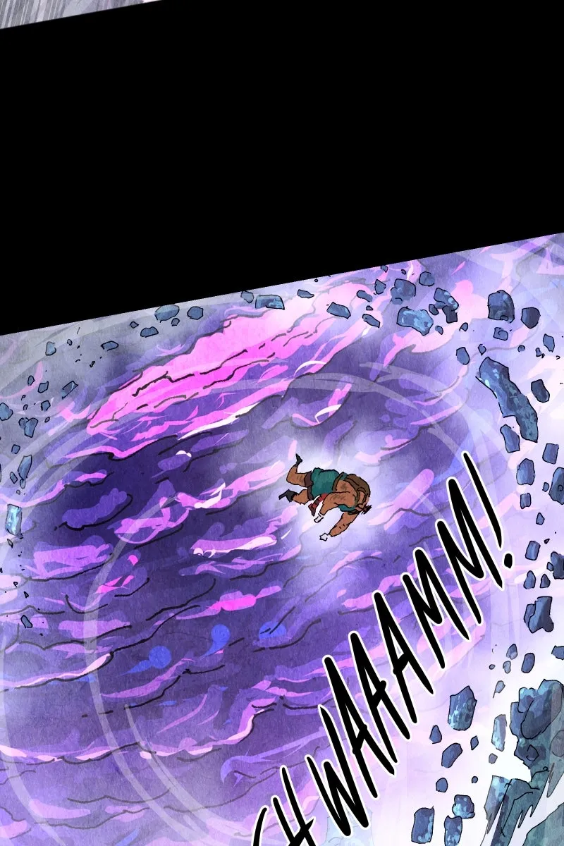 Read Gul chapter 163 image 22 on Lezhin