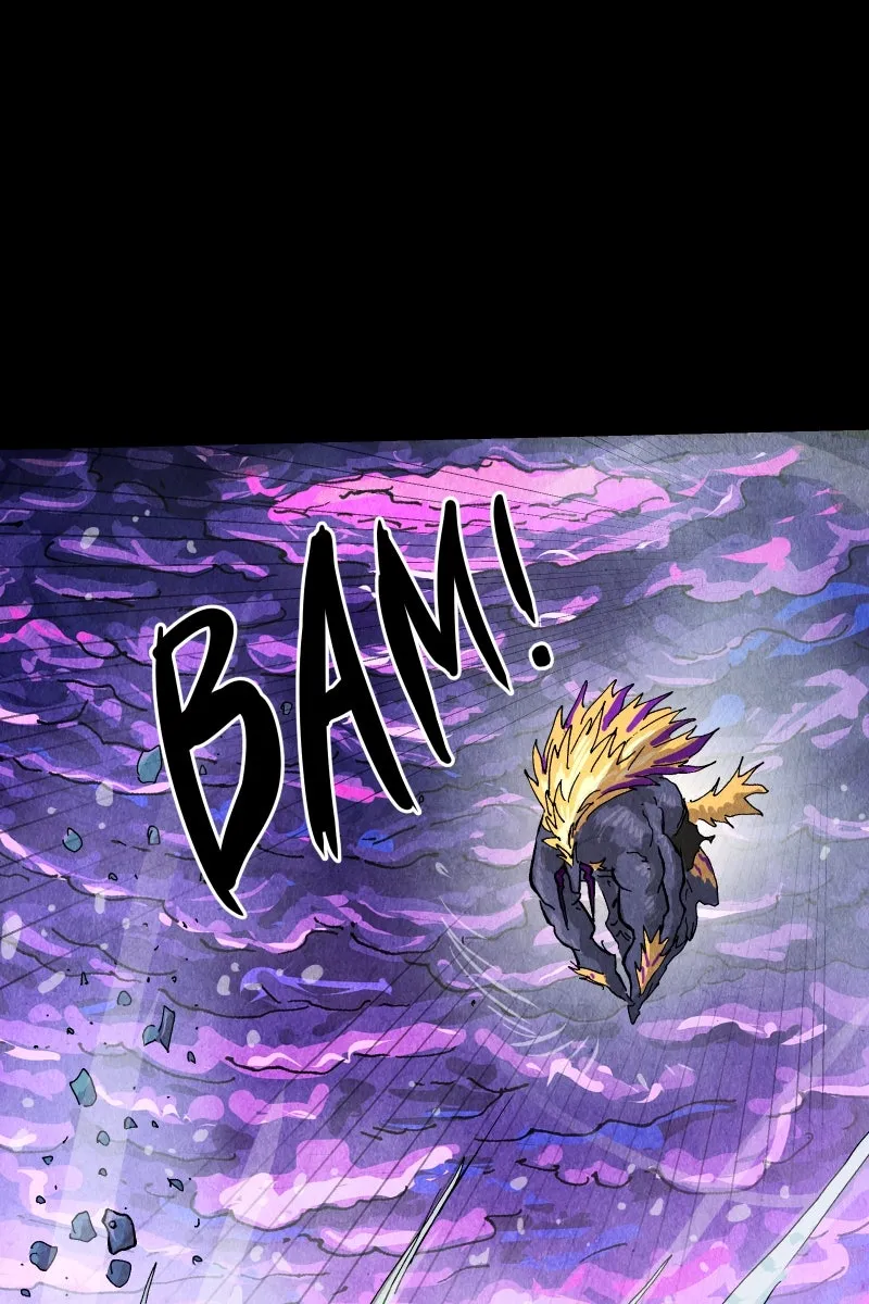 Read Gul chapter 163 image 25 on Lezhin