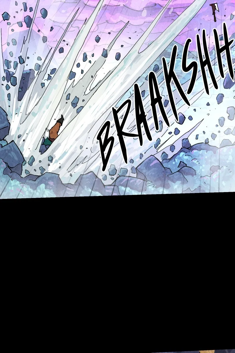 Read Gul chapter 163 image 26 on Lezhin