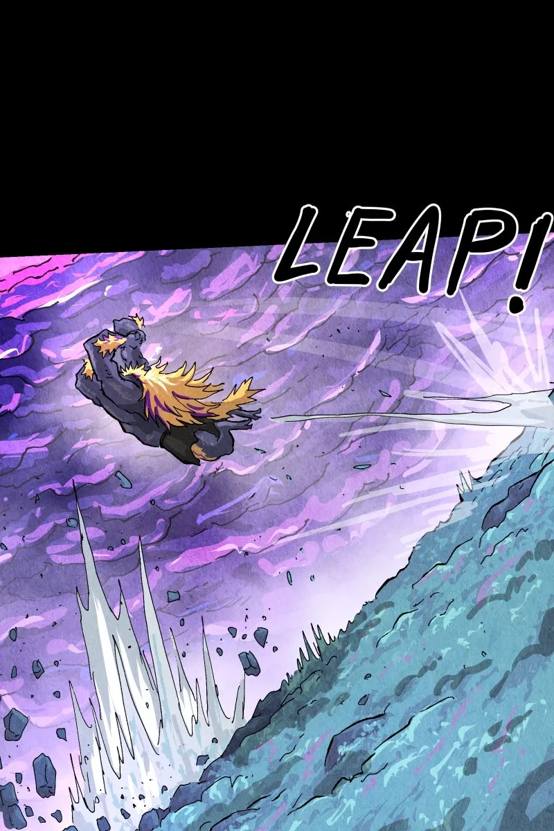 Read Gul chapter 163 image 28 on Lezhin