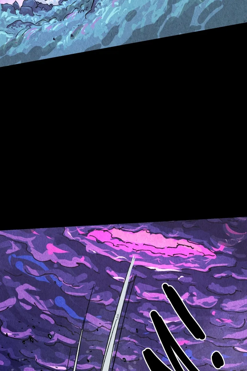 Read Gul chapter 163 image 29 on Lezhin