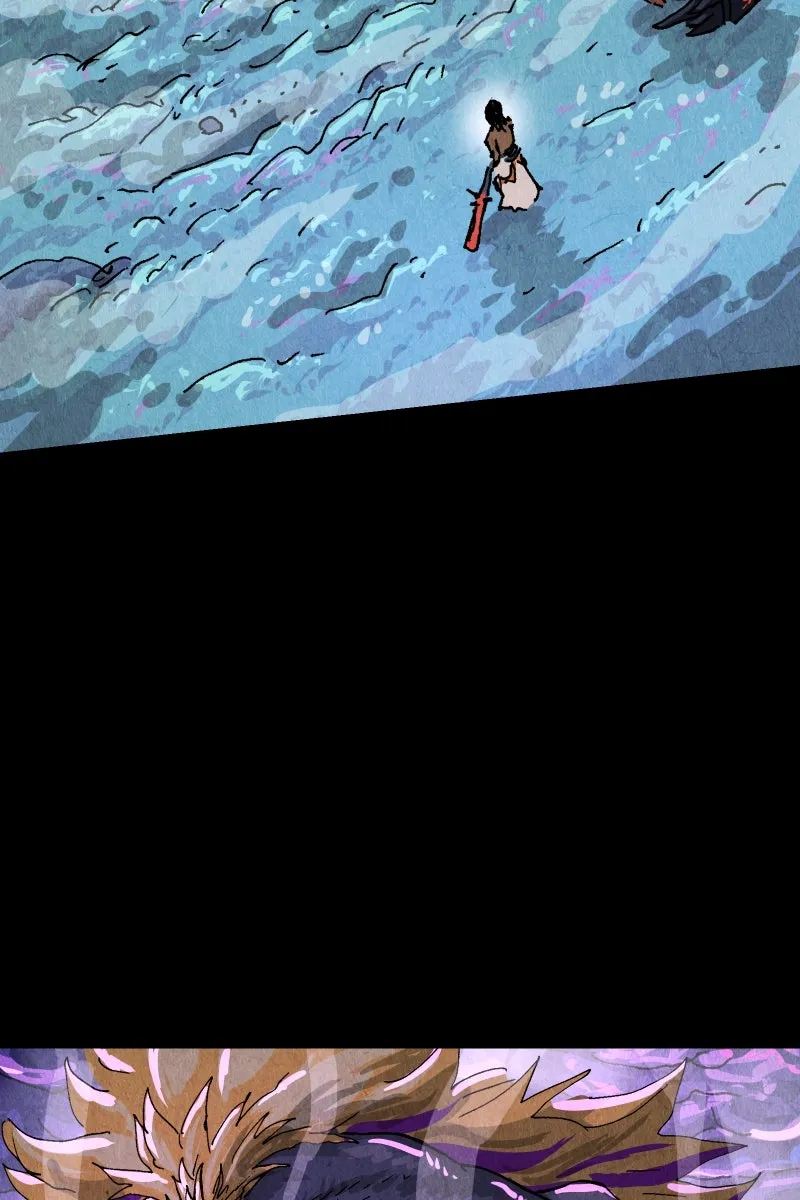 Read Gul chapter 163 image 31 on Lezhin