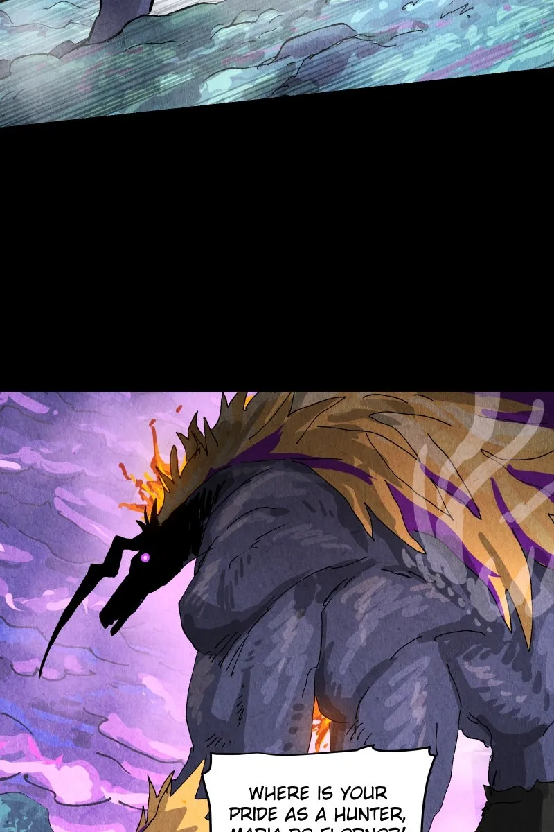 Read Gul chapter 163 image 37 on Lezhin