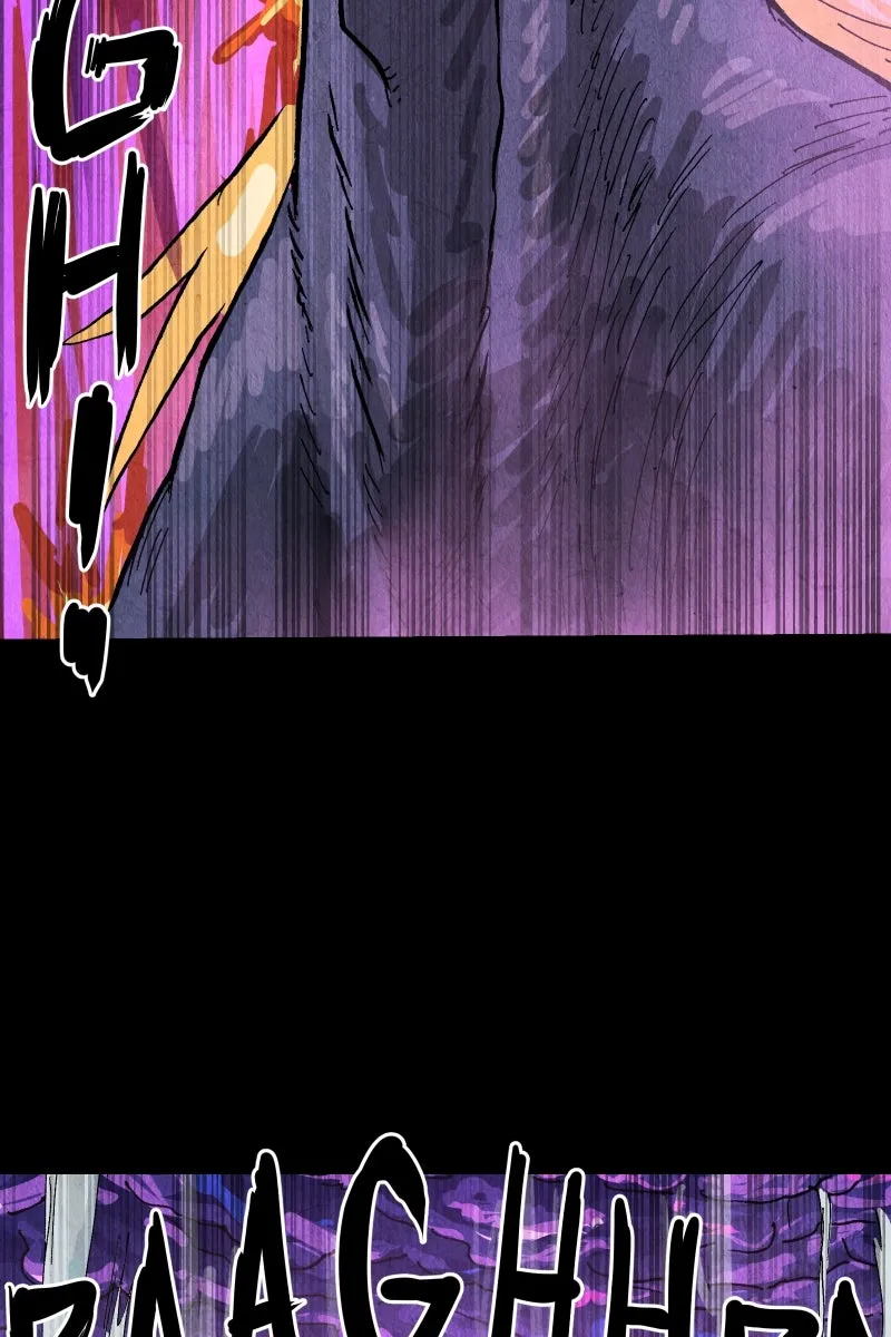 Read Gul chapter 163 image 40 on Lezhin