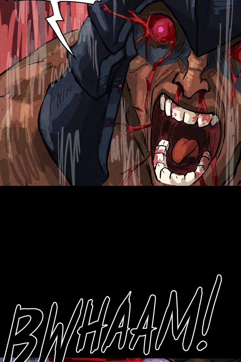 Read Gul chapter 163 image 44 on Lezhin